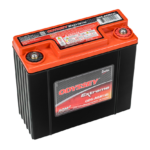 Odyssey ODS-AGM16L (PC680)