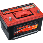 Odyssey ODX-AGM65 (PC1750)