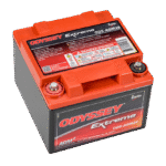 Odyssey ODS-AGM 28 (PC925L)