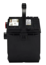 ACDELCO Group 75 Gold 700 CCA - Image 4