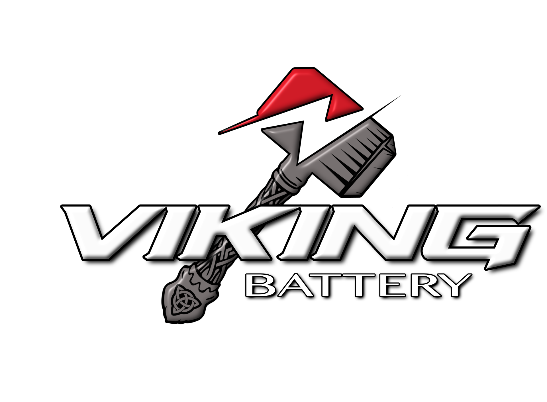 Viking Battery
