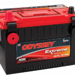 ODX-AGM 34/78 (PC1500)