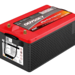 ODP-AGM8DT (PC2700) 1450 CCA