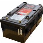 ODX-AGM8DKT (PC3125) 2250 CCA