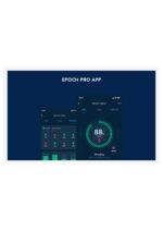 12V 50Ah Essential Series - Bluetooth LiFePO4 Battery - Image 2