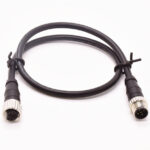 36 inch CANBus Cable for GC2 Golf Cart Modules - Image 2