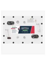 48V 120Ah GC2 - Golf Cart LiFePO4 Lithium Battery - Complete Kit - Image 4