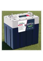 48V 30Ah GC2 - Golf Cart LiFePO4 Lithium Battery - Image 4