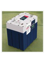 48V 30Ah GC2 - Golf Cart LiFePO4 Lithium Battery - Image 3