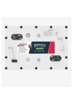48V 90Ah GC2 - Golf Cart LiFePO4 Lithium Battery - Complete Kit - Image 5