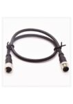 84 inch CANBus Cable for GC2 Golf Cart Modules