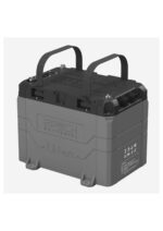 12V 50Ah LiFePO4 Lithium Battery - Bluetooth Heating Waterproof