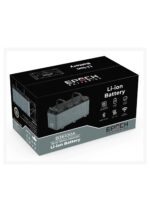 36V 100Ah LiFePO4 Lithium Battery - Bluetooth Heating Waterproof - Image 10