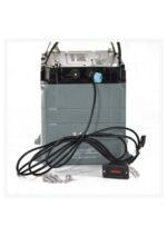 36V 100Ah LiFePO4 Lithium Battery - Bluetooth Heating Waterproof - Image 3