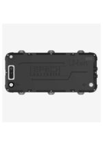 36V 100Ah LiFePO4 Lithium Battery - Bluetooth Heating Waterproof - Image 7