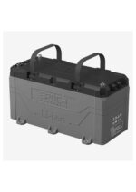 36V 100Ah LiFePO4 Lithium Battery - Bluetooth Heating Waterproof - Image 6