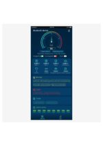 48V 50Ah LiFePO4 Lithium Battery - Bluetooth Heating Waterproof - Image 3