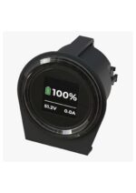 12V 460Ah V2 Elite Series - Heated & Bluetooth & Victron Comms LiFePO4 Battery - Image 4