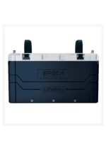 24V 230Ah V2 Elite Series - Heated & Bluetooth & Victron Comms LiFePO4 Battery