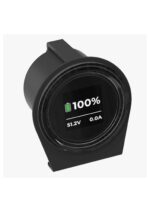 48V 100Ah V2 Elite Series - Heated & Bluetooth & Victron Comms LiFePO4 Batttery - Image 4