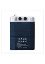 48V 100Ah V2 Elite Series - Heated & Bluetooth & Victron Comms LiFePO4 Batttery - Image 2