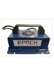 12V 15A Battery Charger - Epoch Batteries