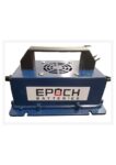 24V 15A Battery Charger - Epoch Batteries
