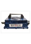 36V 15A Battery Charger - Epoch Batteries