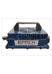 48V 15A Battery Charger - Epoch Batteries
