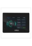 Pro Series - 5" Touch Screen Display