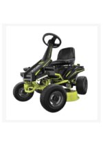 48V 30Ah Ryobi Electric Lawn Motor - Replacement Lithium Battery Kit - Image 7