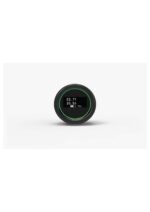 48V 30Ah Ryobi Electric Lawn Motor - Replacement Lithium Battery Kit - Image 3