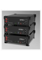 (PRE-ORDER) 48V 100Ah 5.12kWh - Self-Heating Server Rack Lithium Battery - ETA SEPT 20 - Image 3