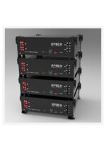 (PRE-ORDER) 48V 100Ah 5.12kWh - Self-Heating Server Rack Lithium Battery - ETA SEPT 20 - Image 4
