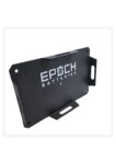 Battery Tray for Epoch Essentials 3650A-H