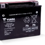 YTX24HL-BS