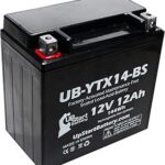 YTX 14-BS